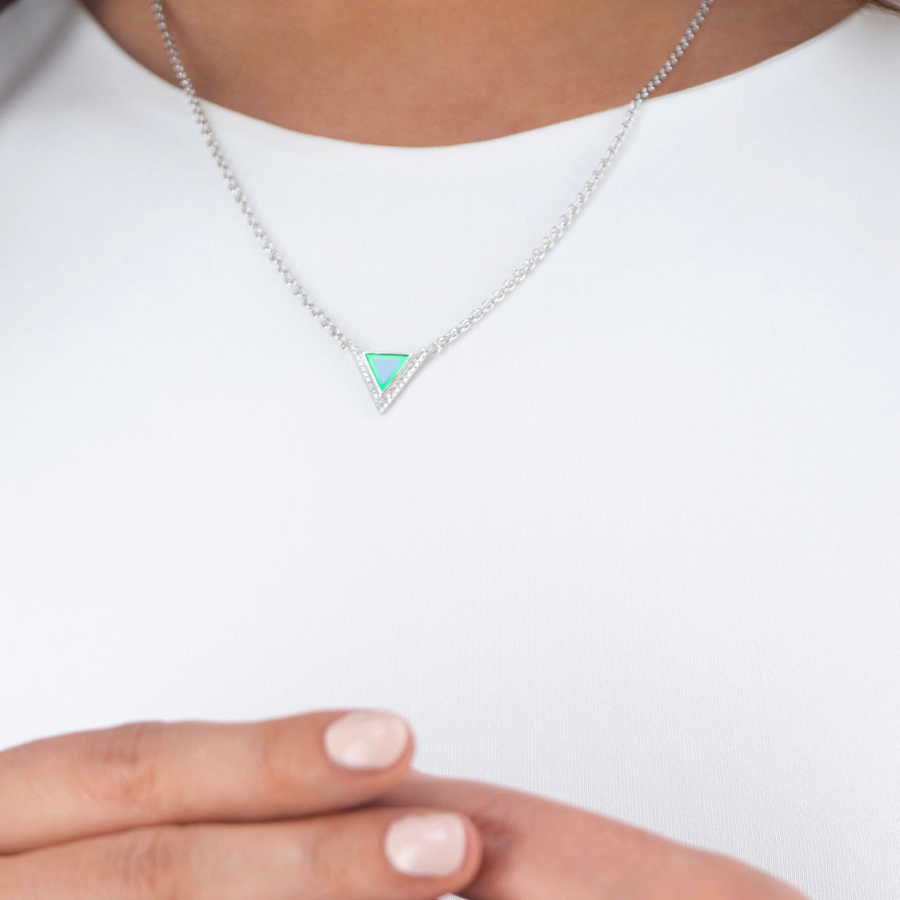 Holy Trinity Jewlery