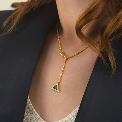 Infinity Faith Jewelry