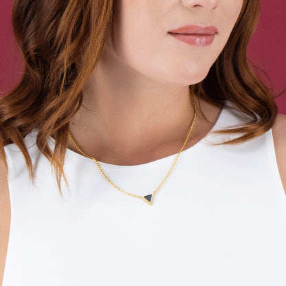 Holy Trinity Jewlery