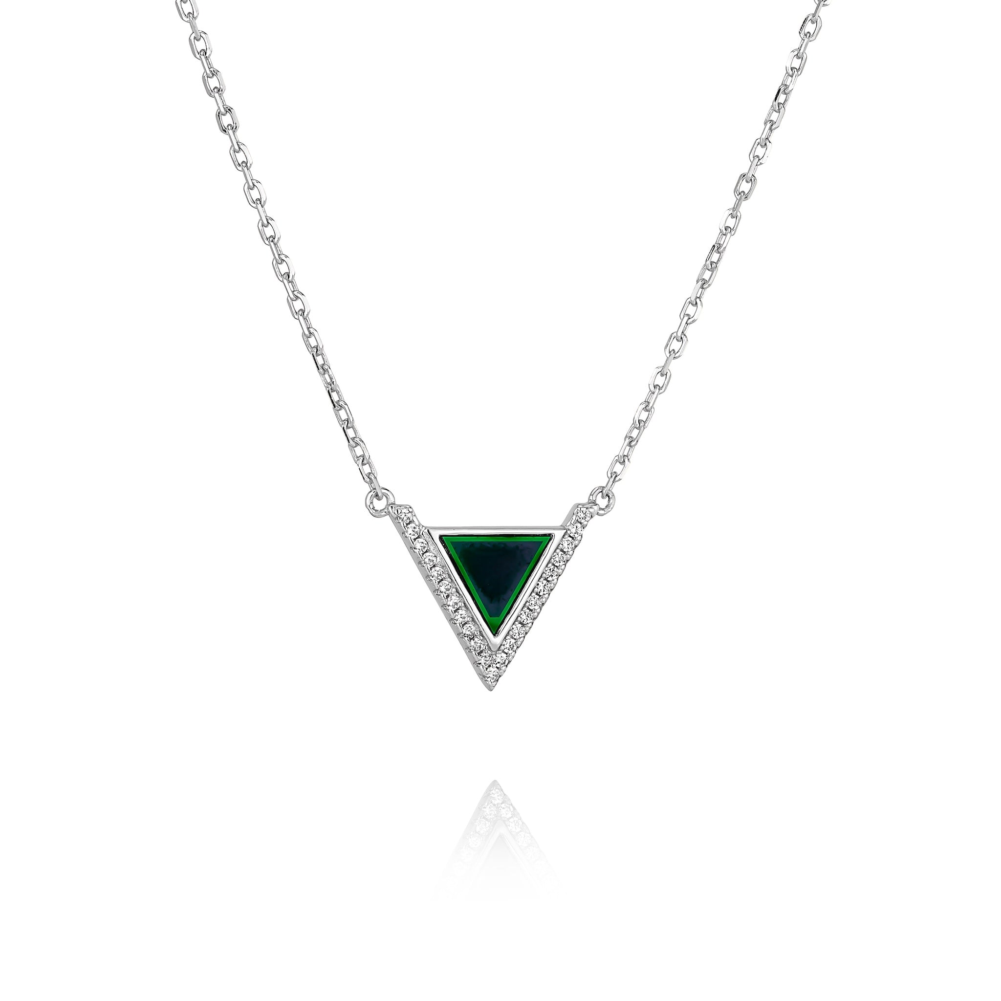 Holy Trinity Jewlery
