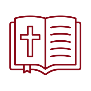 files/holy-bible_7a1cf0ff-d5a9-4789-a403-150e40959066.png