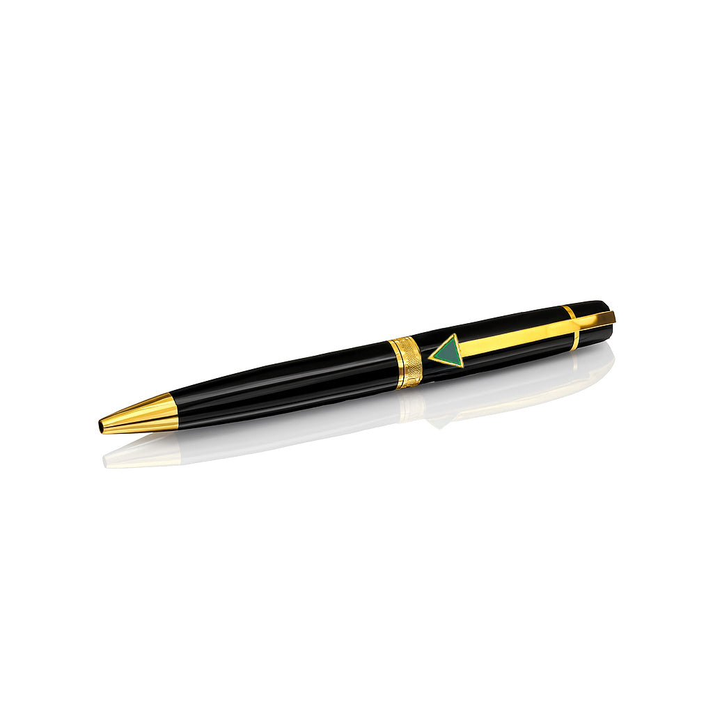 Holy Pen