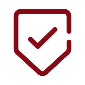 files/shield_9a366dad-10e7-4674-bfac-b643a6e7f1f0.png